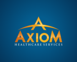 https://www.logocontest.com/public/logoimage/1375685676Axiom Healthcare Services 7.png